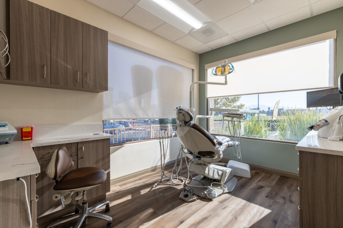 1C6A0909 HDR 2 1200x800