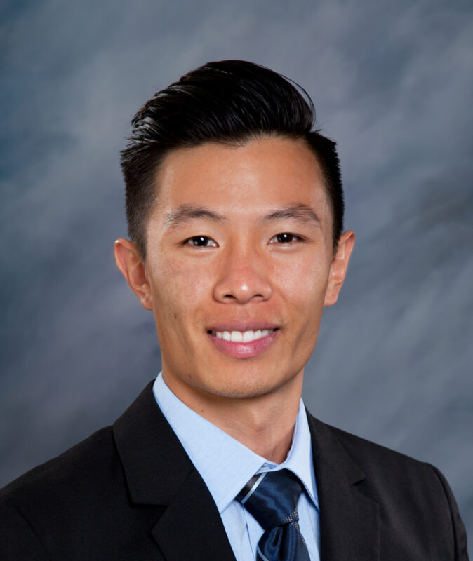 2. Christopher Chan 2x2 Photo Original E1743036788179 674x800