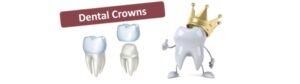 Dental Crown 3 800x224