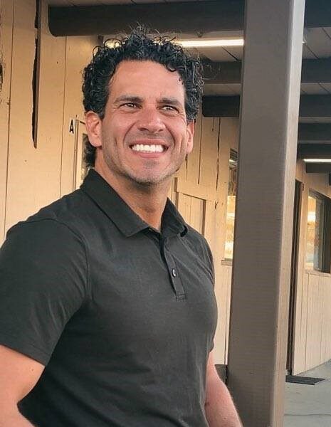 Dr. Bramwell E1713989283711