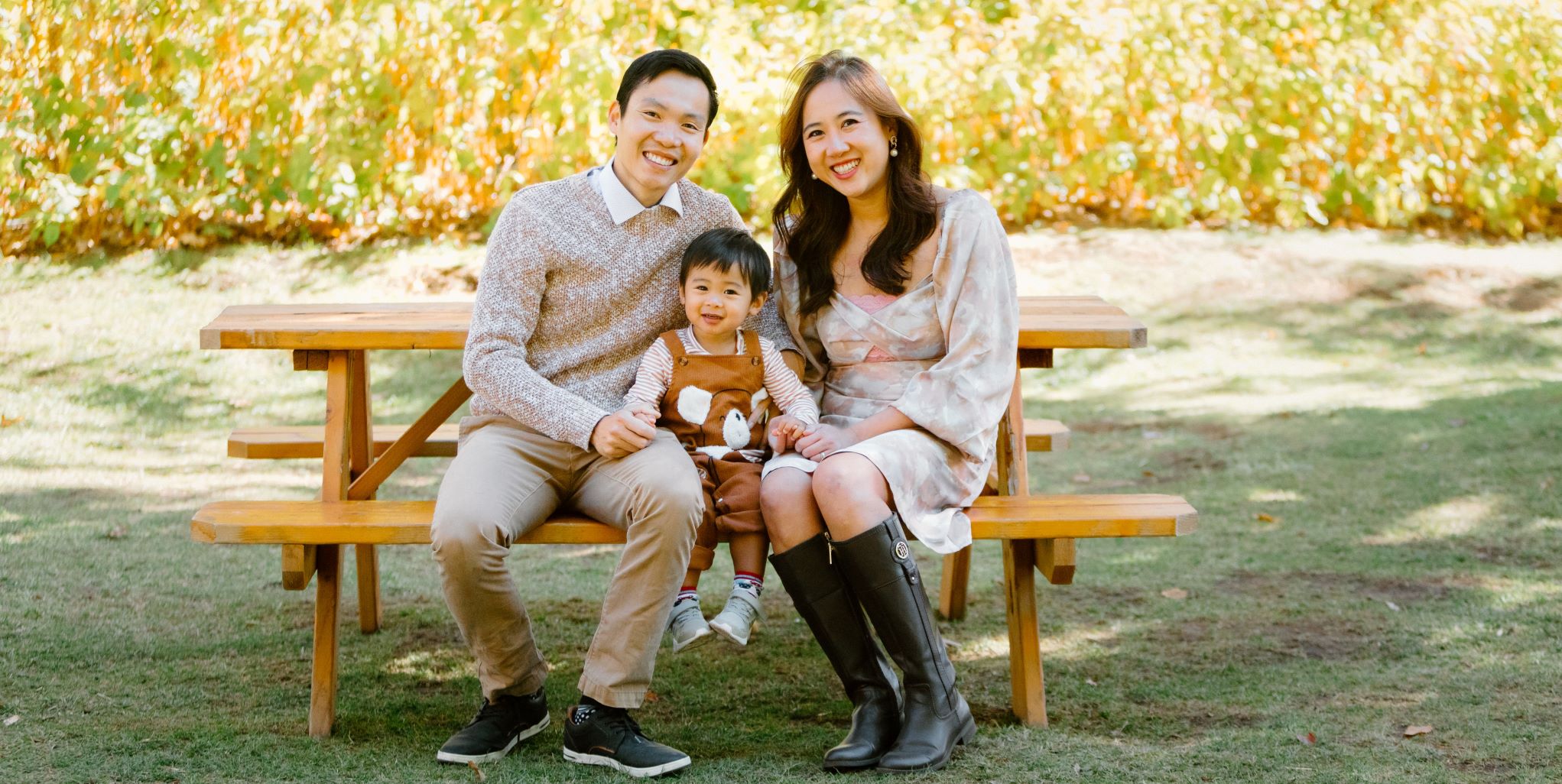 DR. TIEN TRAN D.M.D, F.I.A.I.D