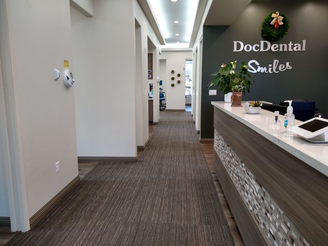 IMG 20210318 132220908 HDR 1067x800