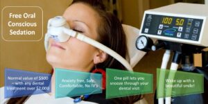 Sedation 1400x700 (1)