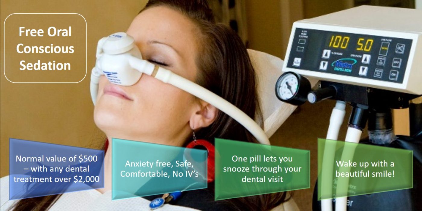 Sedation 1400x700 (1)