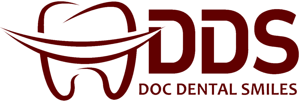 DocDental Smiles – Trusted Cosmetic Dentistry
