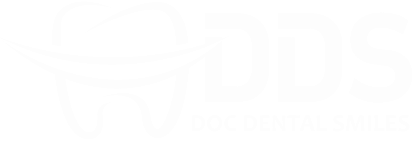 Mymenifeedentist (2)