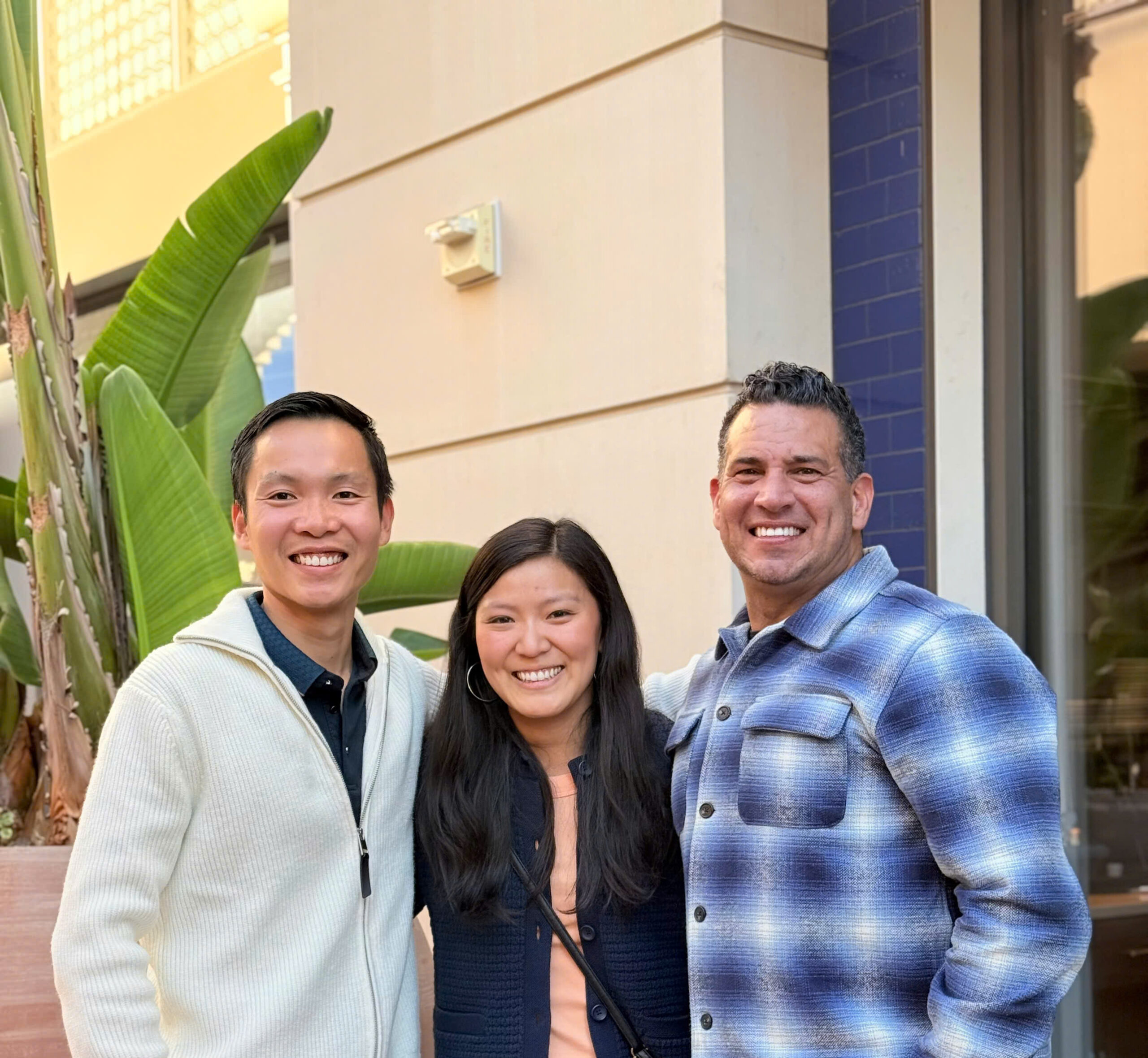 Z6996151333595 D2b68377323e82f746985cc7135832b7