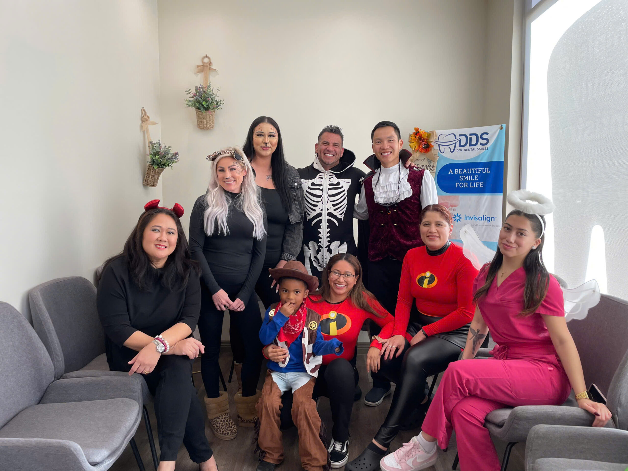 Z6996151346774 9f307ad639071f8fd44bcdddac3a9481