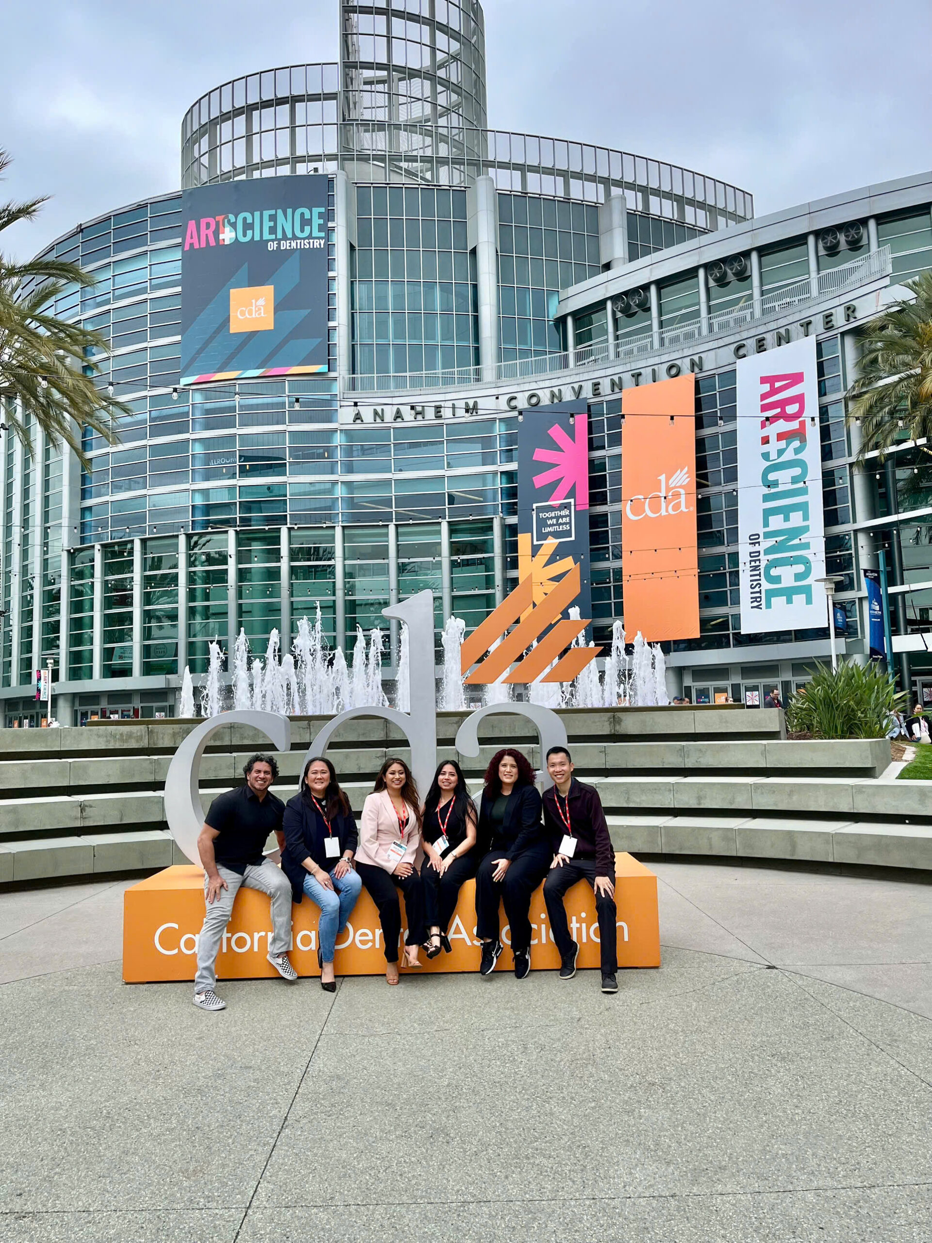 Z6996151362248 Ba262d78f5a0d9d2683bdd683fa202b9