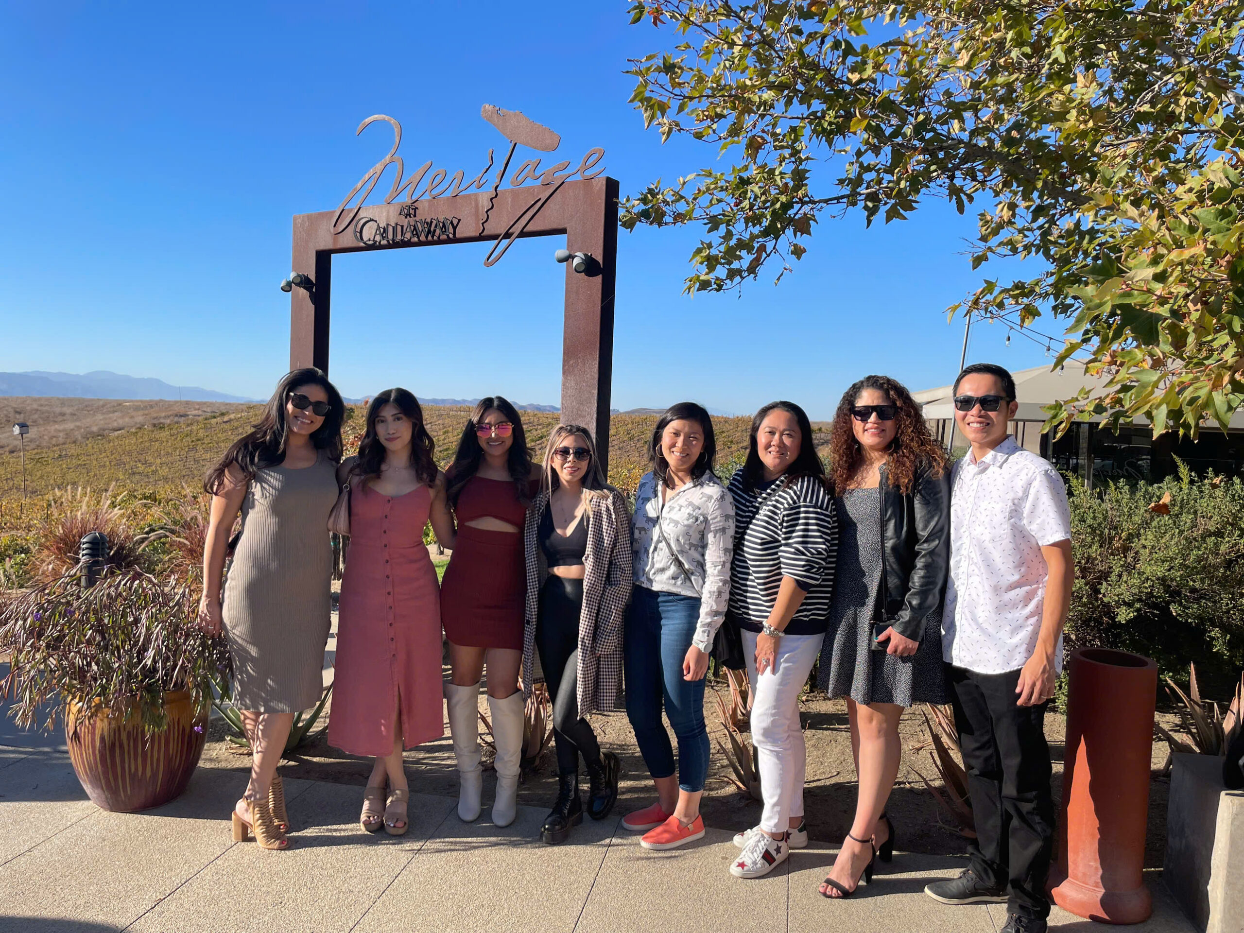 Z6996151489145 D0fb9693dd453c07e1b5c7bc71d4929b